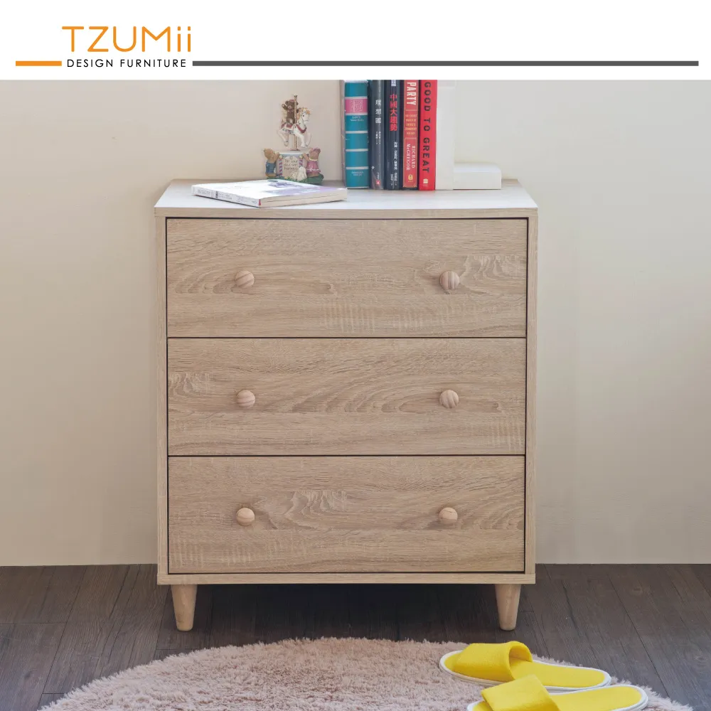 TZUMii 蓋亞高廚房櫃-質感棕 歷史價格詳細信息