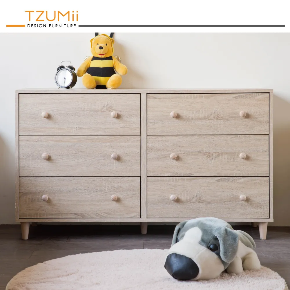 TZUMii 蓋亞高廚房櫃-質感棕 歷史價格詳細信息