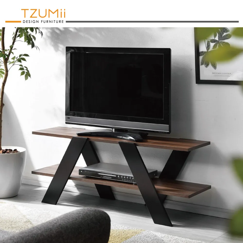 TZUMii 優質堆疊收納架-淺橡木色(2入組) 歷史價格詳細信息