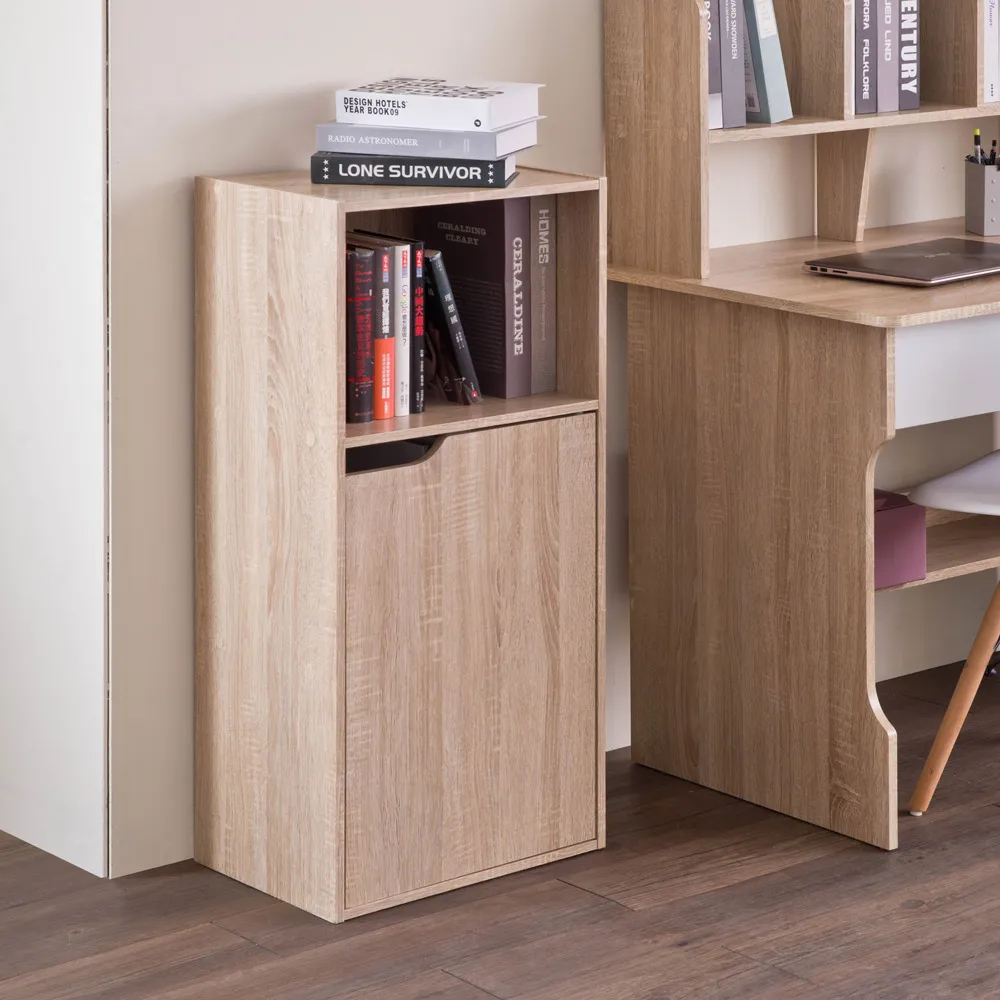 TZUMii瓦格三格一空櫃/層櫃 歷史價格詳細信息