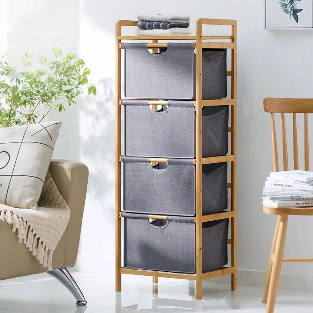 【HappyLife】四折收納折疊床 (Y11361) 歷史價格詳細信息