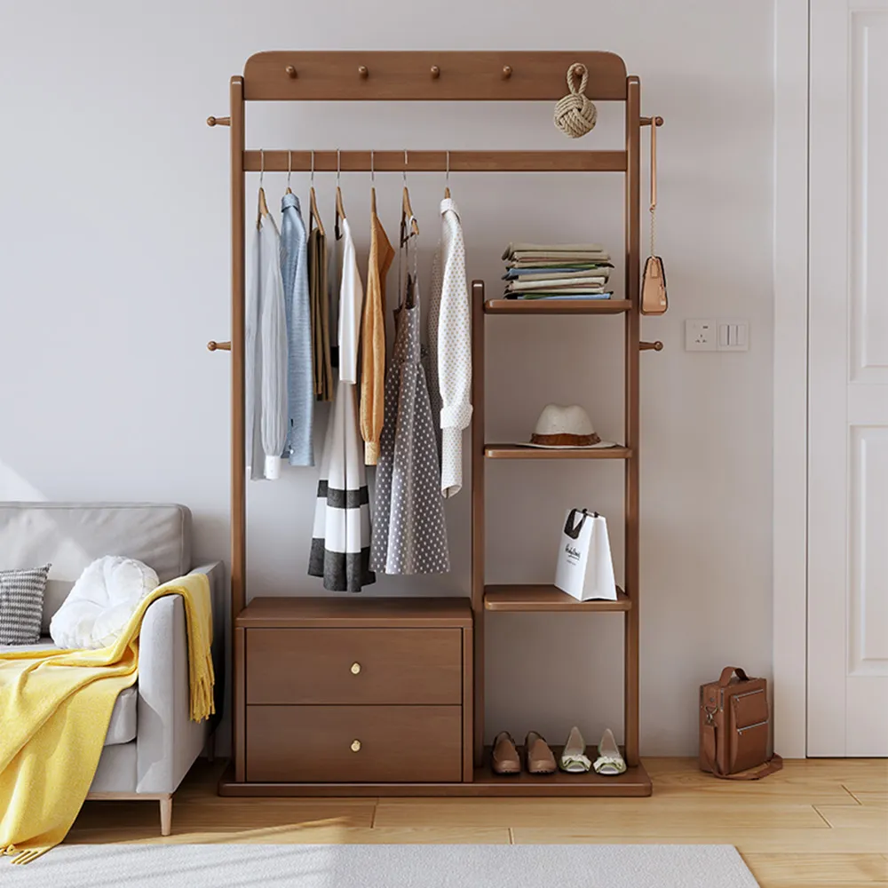 【HappyLife】原木摺疊書桌/93CM (Y11622) 歷史價格詳細信息