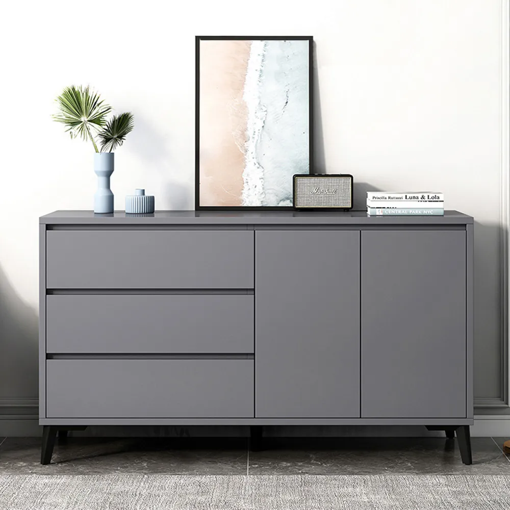 【HappyLife】簡約雙層長圓形客廳茶几/80CM (Y11065) 歷史價格詳細信息