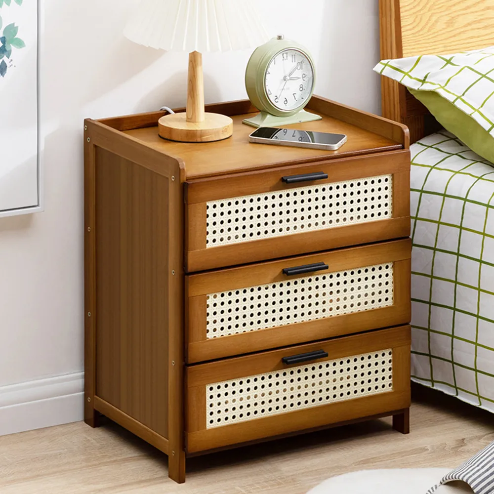 【HappyLife】仿編藤大容量有門鞋櫃/低款雙門/70CM (Y10581) 歷史價格詳細信息