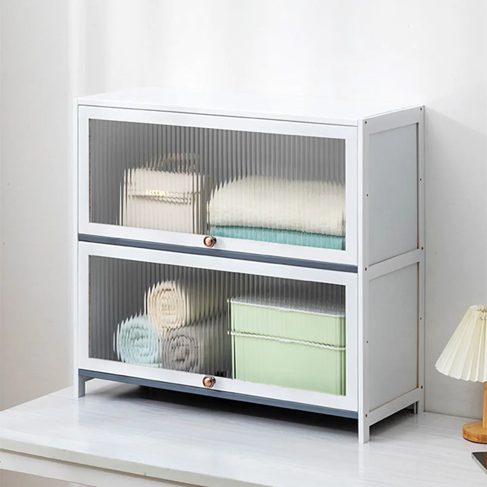 【HappyLife】簡約蛋形雙層茶几/90公分 (Y10185) 歷史價格詳細信息