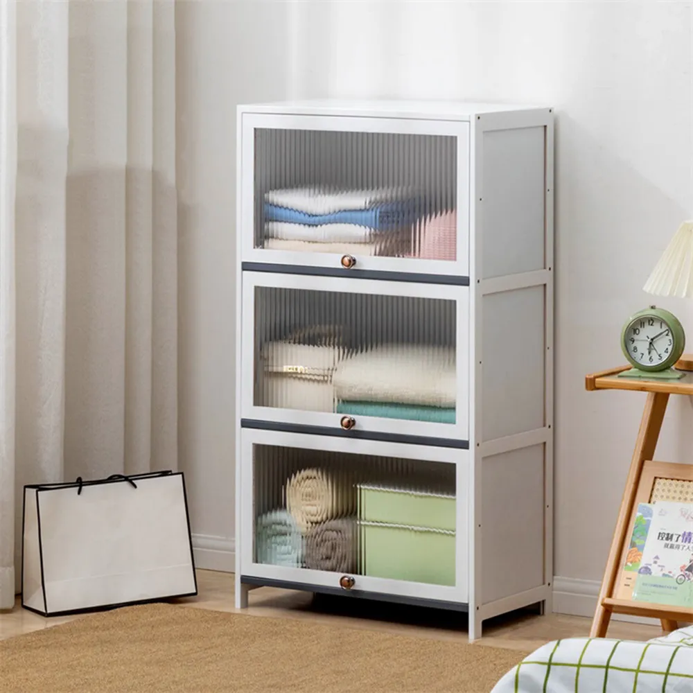 簡約白餐盤收納架(L) 歷史價格詳細信息