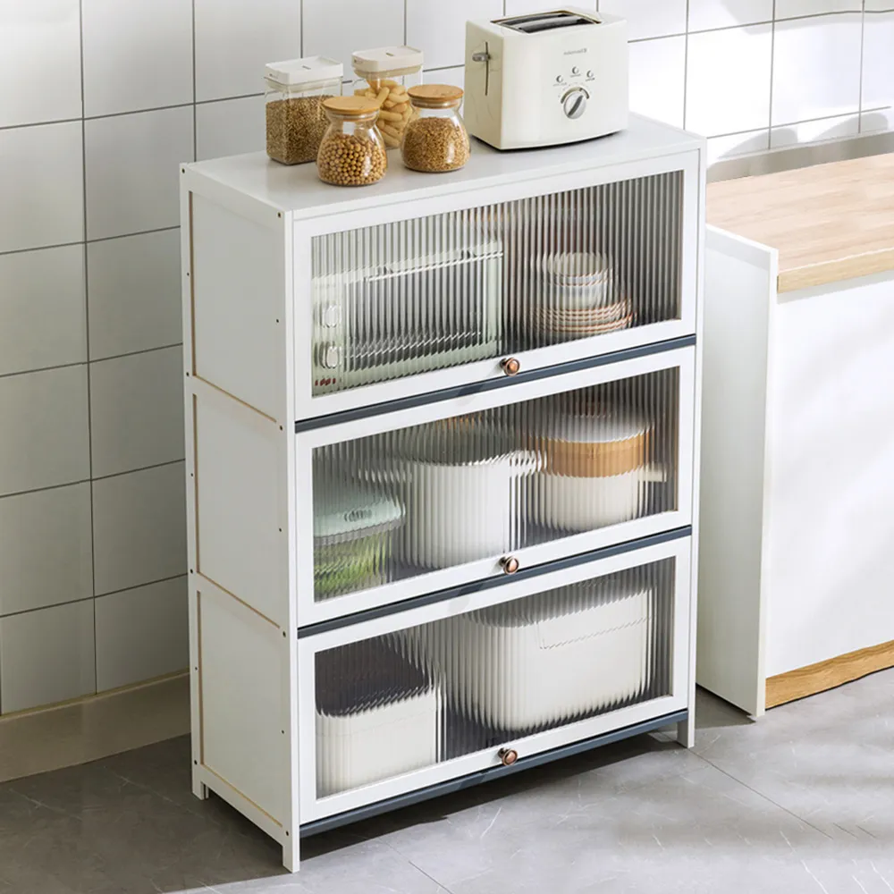 簡約白餐盤收納架(L) 歷史價格詳細信息