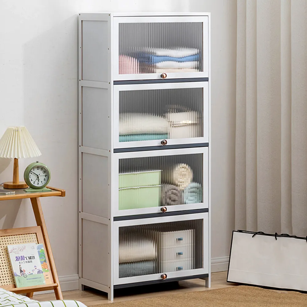 【HappyLife】簡約蛋形雙層茶几/90公分 (Y10185) 歷史價格詳細信息