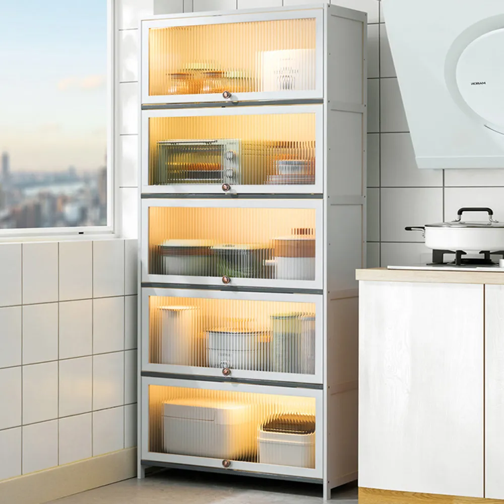 簡約白餐盤收納架(L) 歷史價格詳細信息