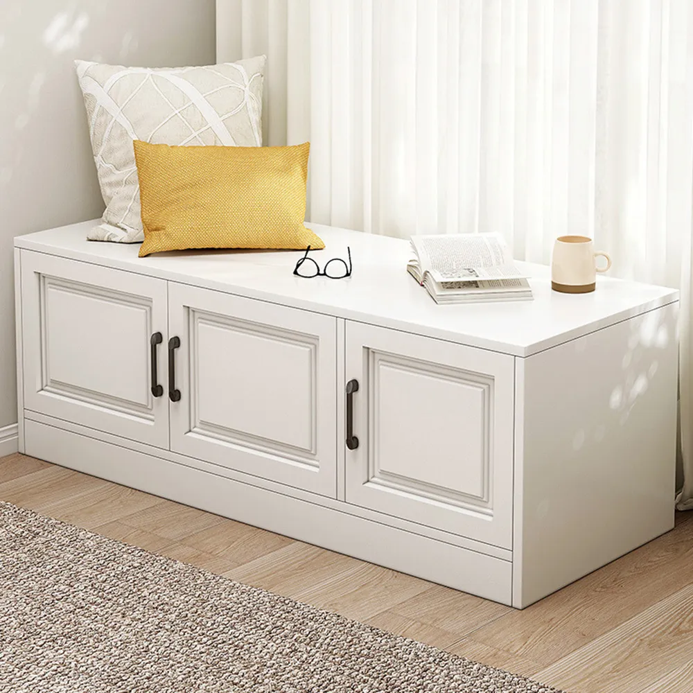 窗邊白日夢《現貨》日本正版進口 San-x 憂傷馬戲團 團長波波 吊飾 徽章 別針 裝飾 歷史價格詳細信息