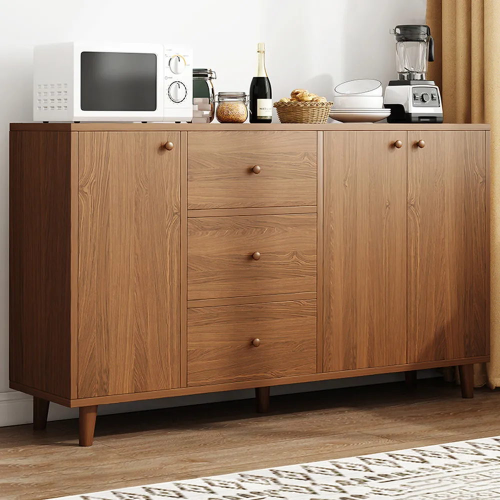 【HappyLife】質感楠竹折疊茶几免安裝/80cm (Y11081) 歷史價格詳細信息