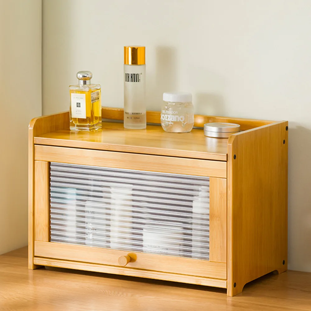 收納櫃楠竹仿古書架中式簡易書柜客廳落地創意組合置物架實木多層儲物柜 歷史價格詳細信息