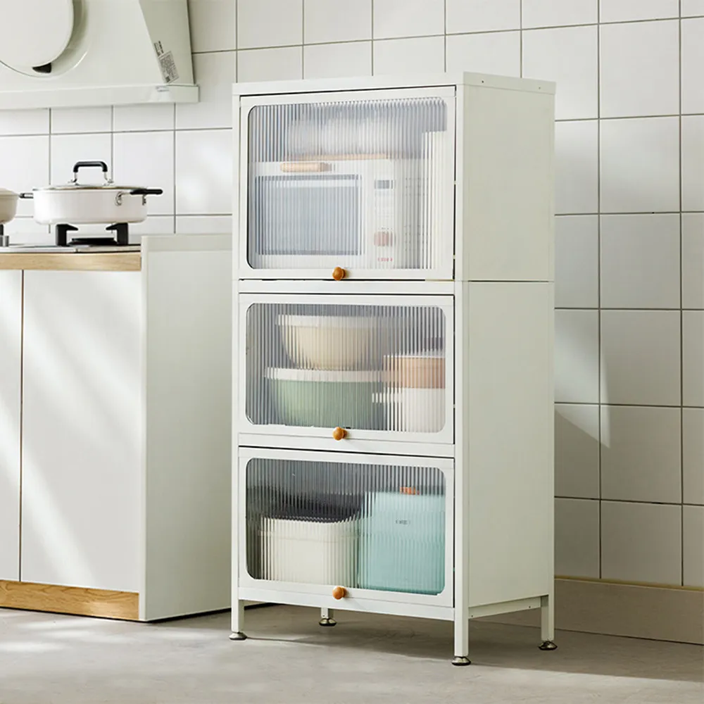 碳鋼電鍍黑色加大型面板鎖 170長超大型黑色面板鎖平面凹面方型鎖 歷史價格詳細信息