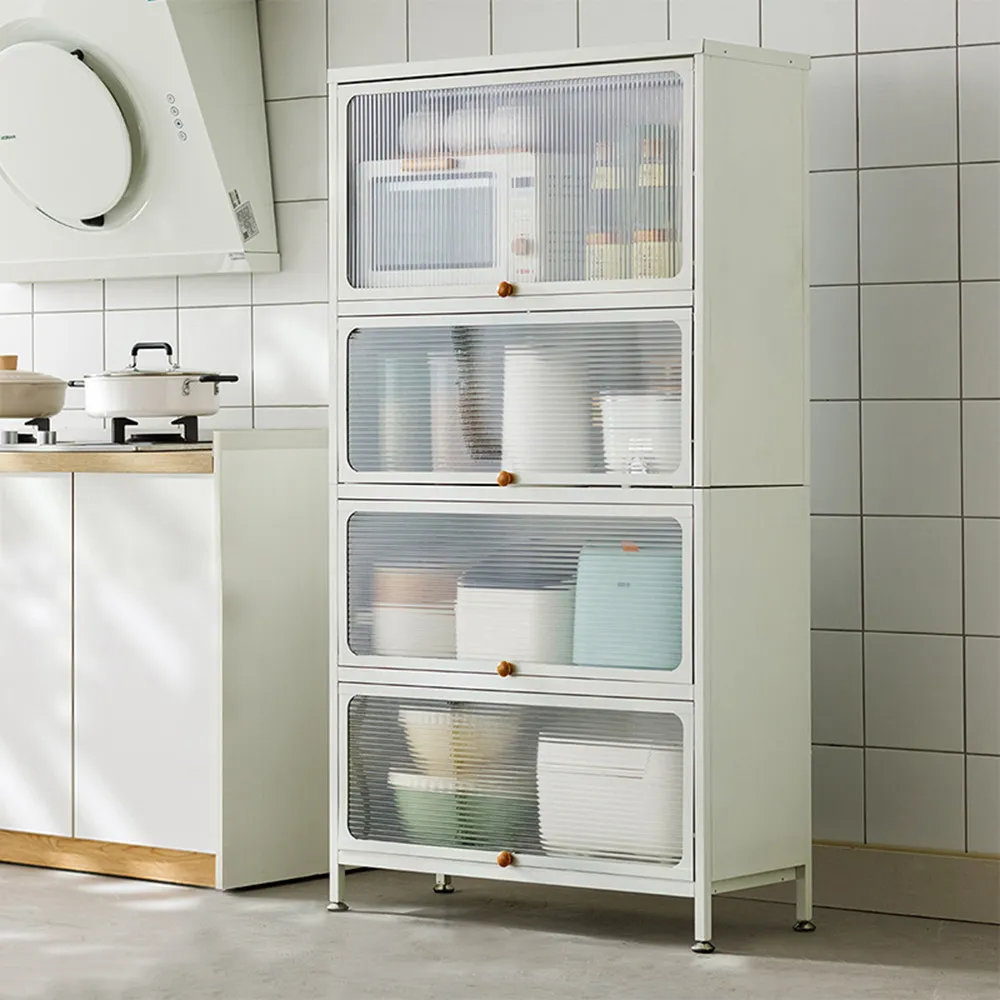 碳鋼電鍍黑色加大型面板鎖 170長超大型黑色面板鎖平面凹面方型鎖 歷史價格詳細信息