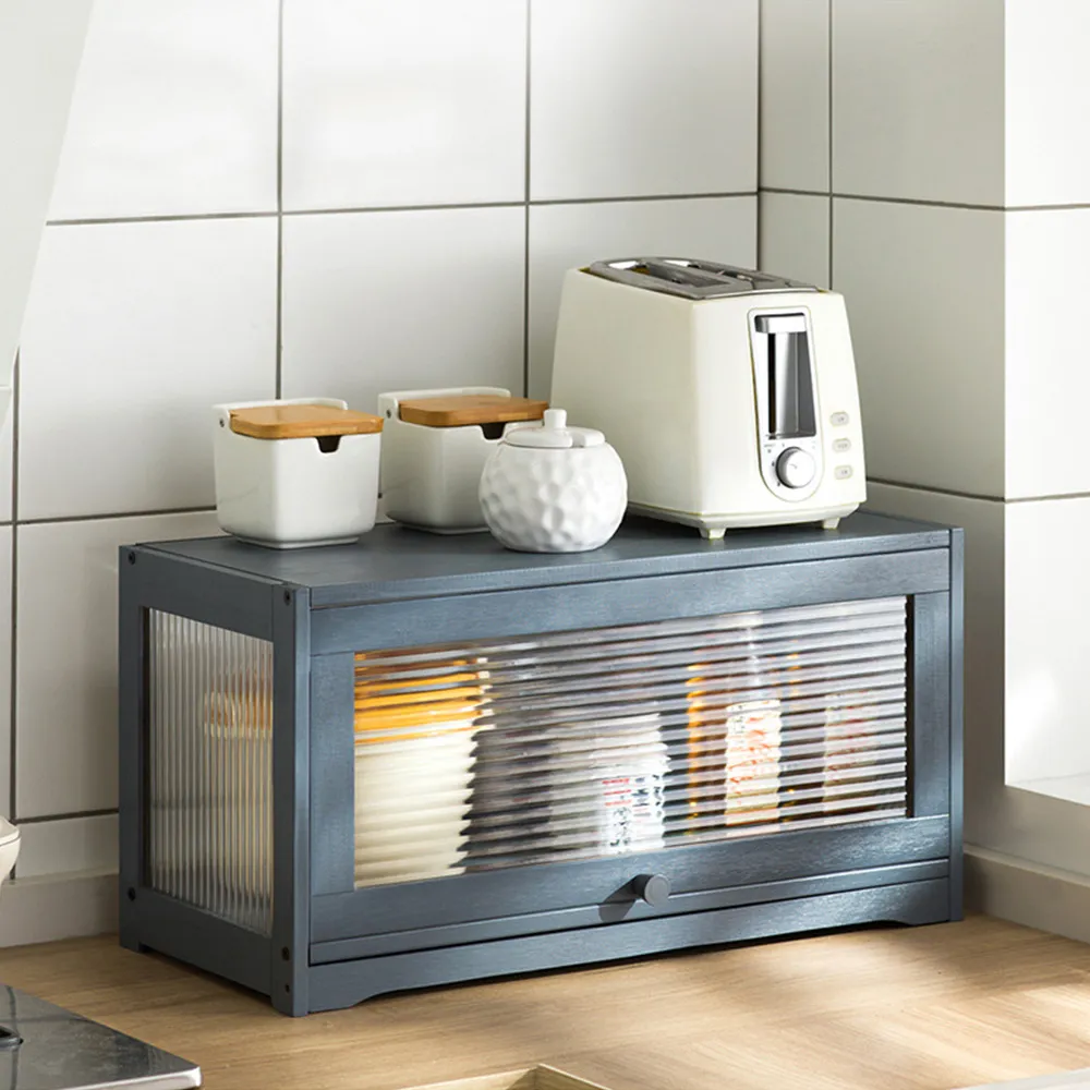 收納櫃楠竹仿古書架中式簡易書柜客廳落地創意組合置物架實木多層儲物柜 歷史價格詳細信息