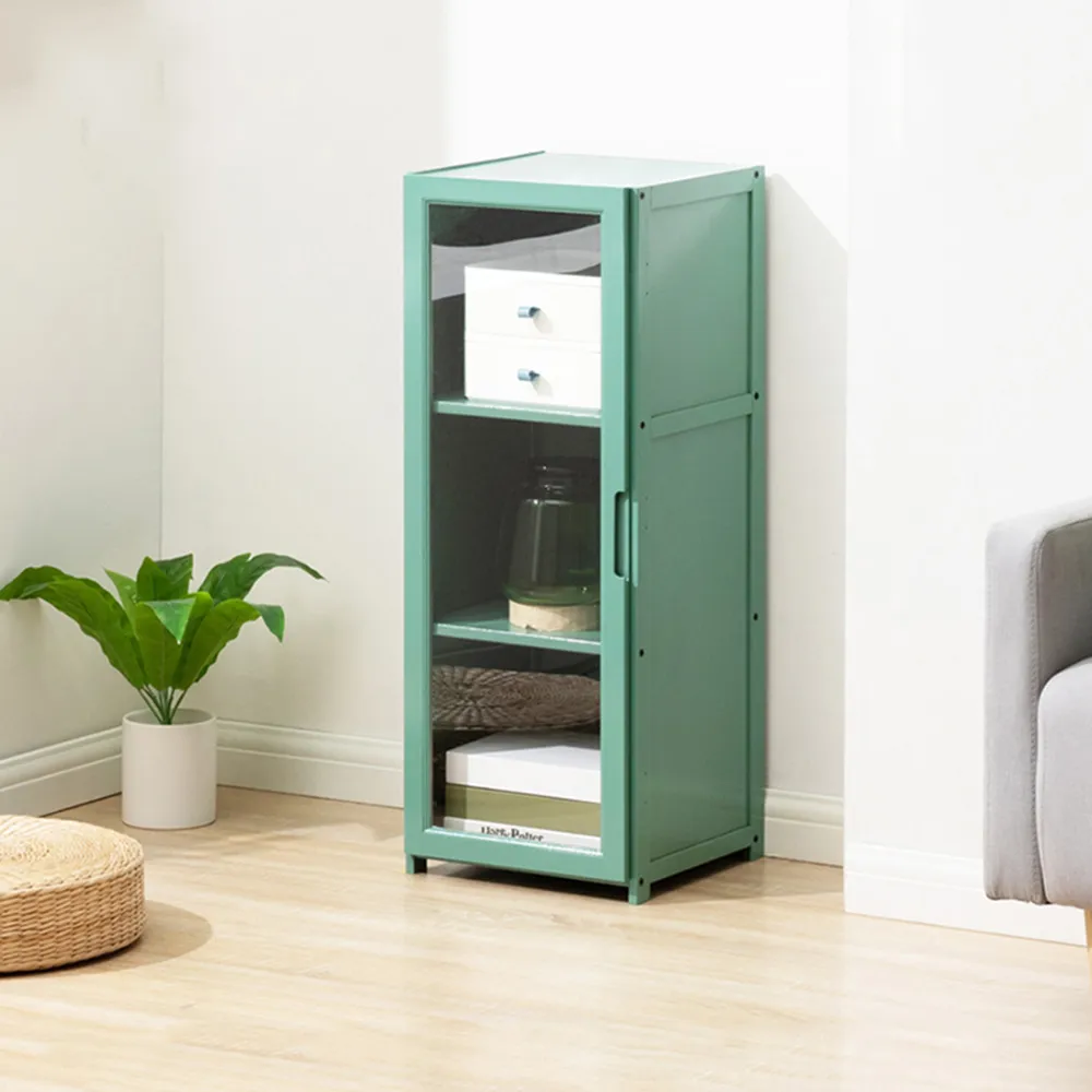 【書櫃】單車國道 鐵馬樂活遊屏東、高雄縣四季逍遙遊、台灣聖山 玉山 歷史價格詳細信息