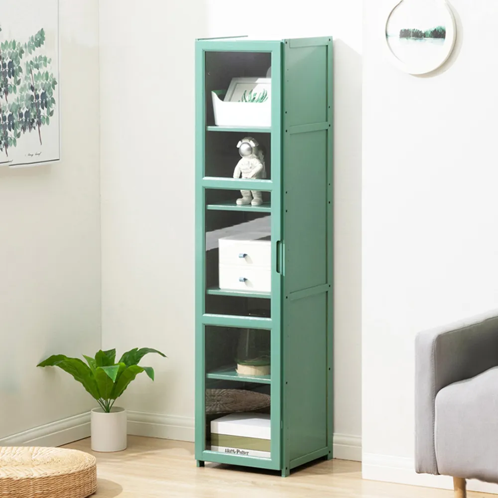 【書櫃】單車國道 鐵馬樂活遊屏東、高雄縣四季逍遙遊、台灣聖山 玉山 歷史價格詳細信息