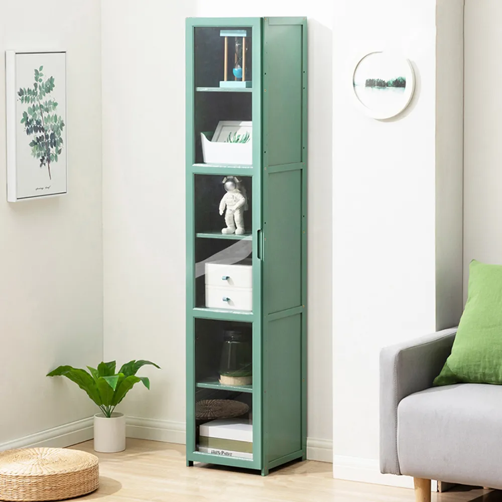 【書櫃】單車國道 鐵馬樂活遊屏東、高雄縣四季逍遙遊、台灣聖山 玉山 歷史價格詳細信息