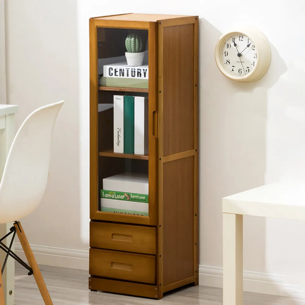 Y0443 二手Mini Circuits ZHL-6A Amplifier 歷史價格詳細信息