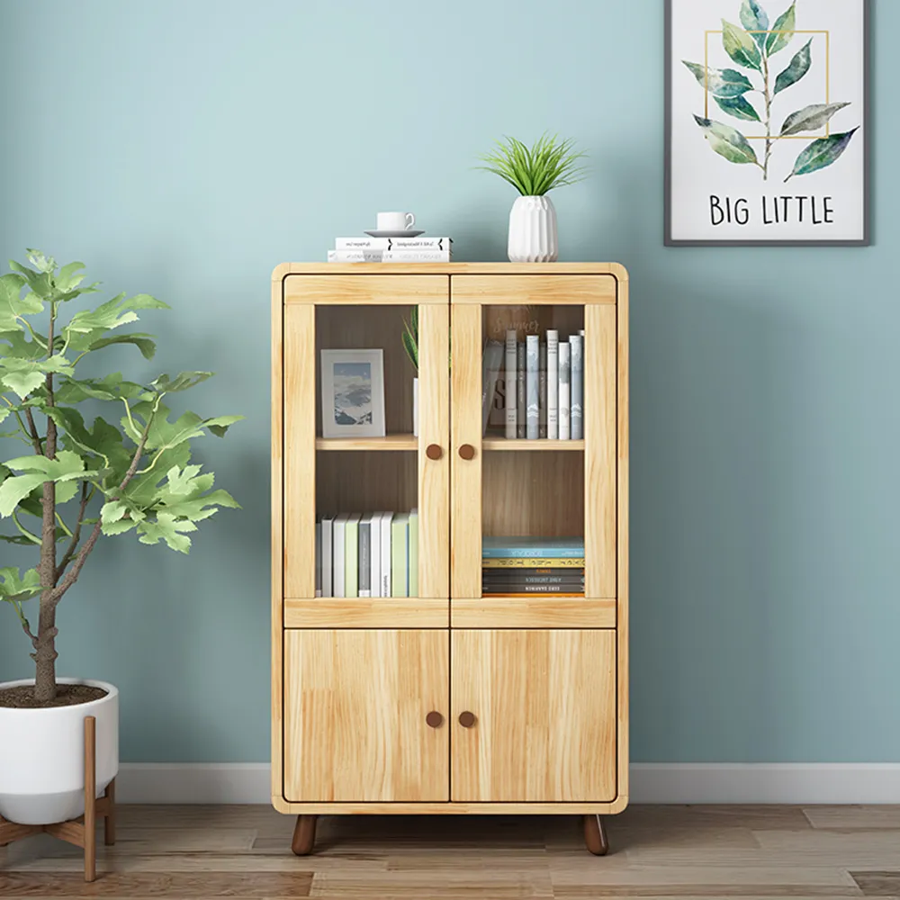 極簡原木融燭燈 香氛蠟燭暖燈 (黑鈴鐺款) 歷史價格詳細信息