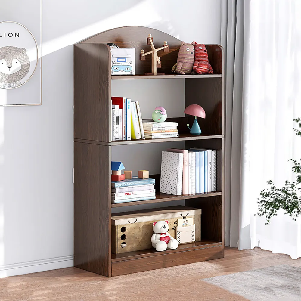 【HappyLife】半開放式餐廚收納架/二門80CM (Y10543) 歷史價格詳細信息