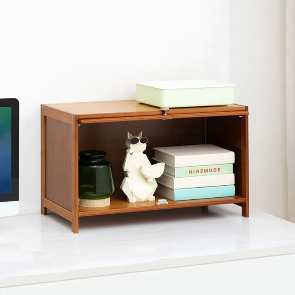 【書櫃】單車國道 鐵馬樂活遊屏東、高雄縣四季逍遙遊、台灣聖山 玉山 歷史價格詳細信息