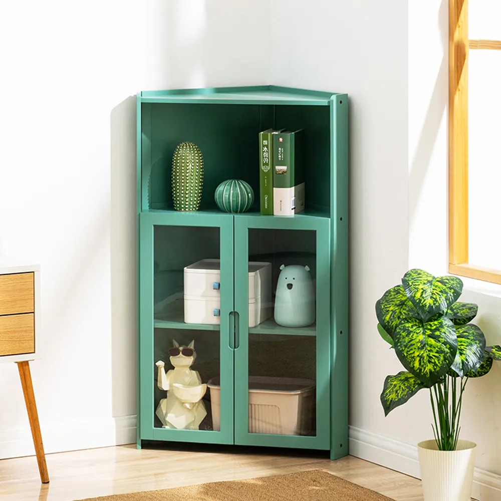 【HappyLife】楠竹製復古屏風 (Y10417) 歷史價格詳細信息