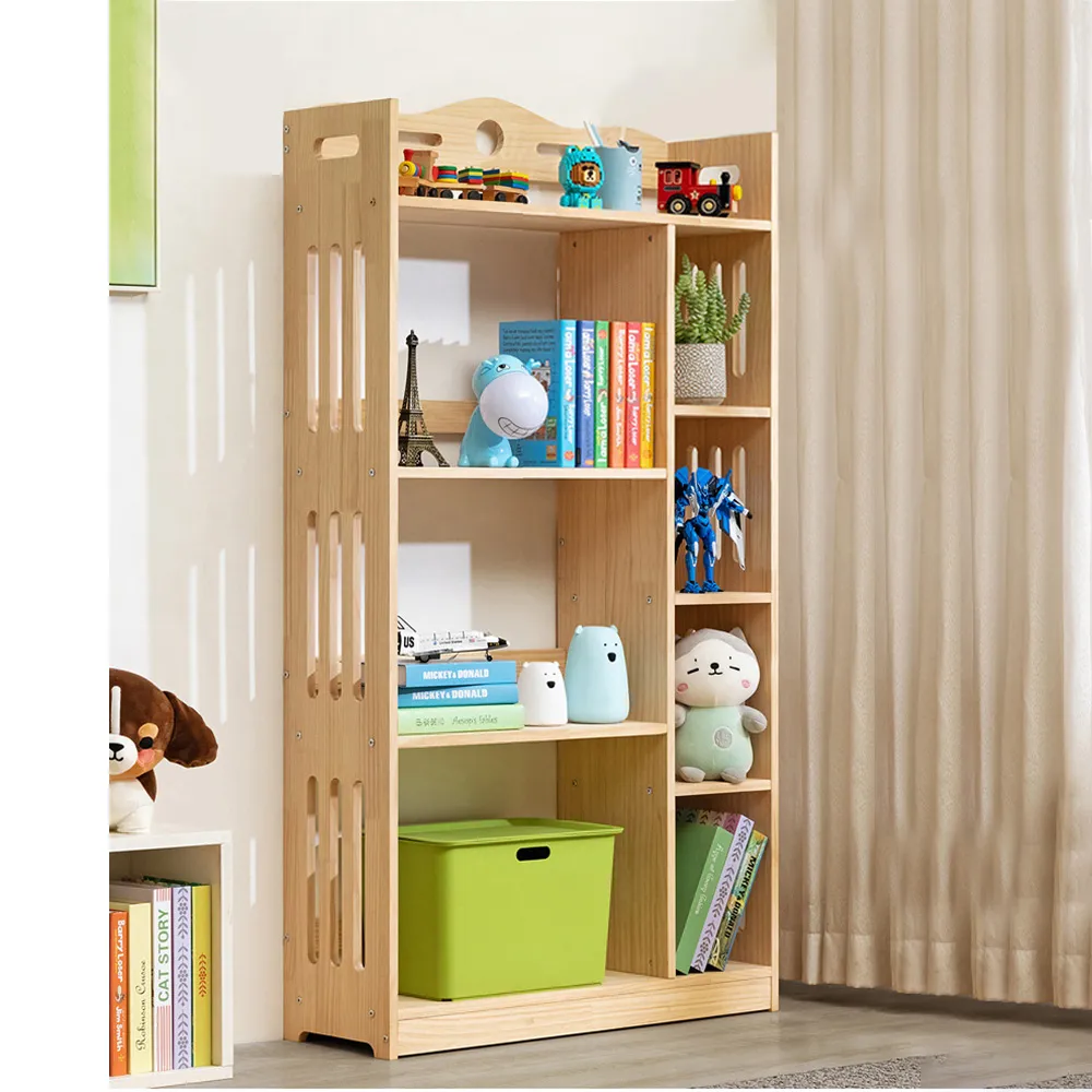 85cm實體娃娃魔族人形小草通用官專用白色死庫水泳 歷史價格詳細信息