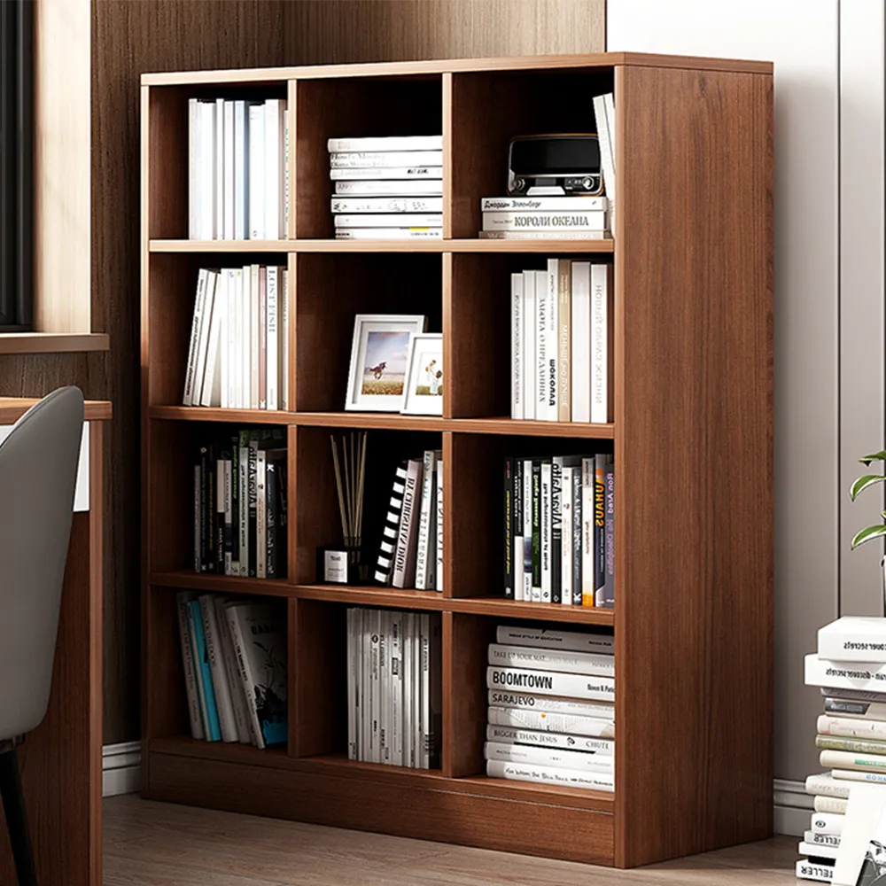 80格tomica展示架旋轉 歷史價格詳細信息