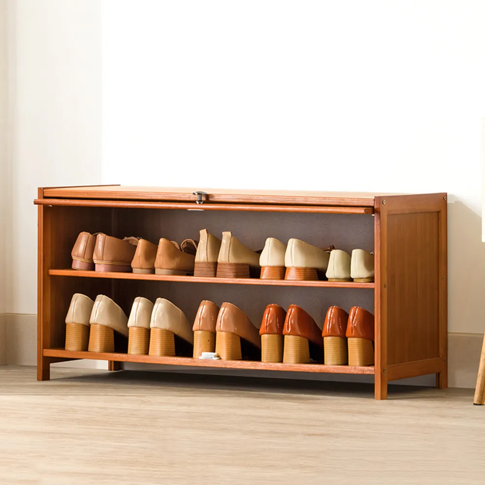 【HappyLife】仿編藤翻門置物櫃/三層80cm (Y10482) 歷史價格詳細信息