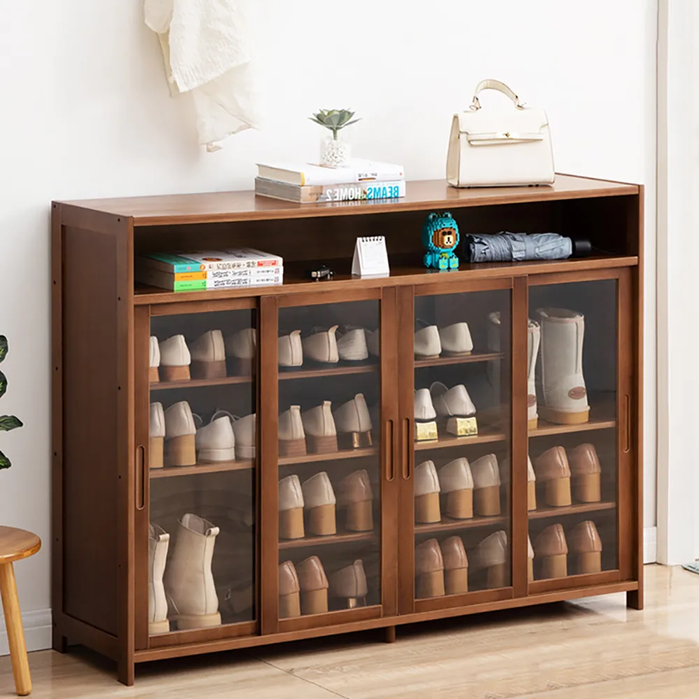 【HappyLife】歐風四抽斗櫃 (Y11339) 歷史價格詳細信息