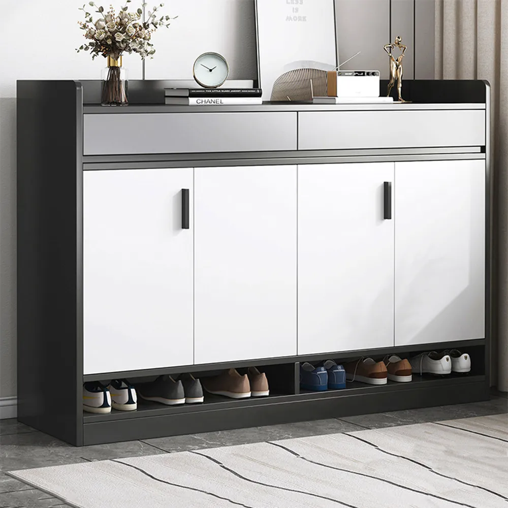 【HappyLife】四折收納折疊床 (Y11361) 歷史價格詳細信息