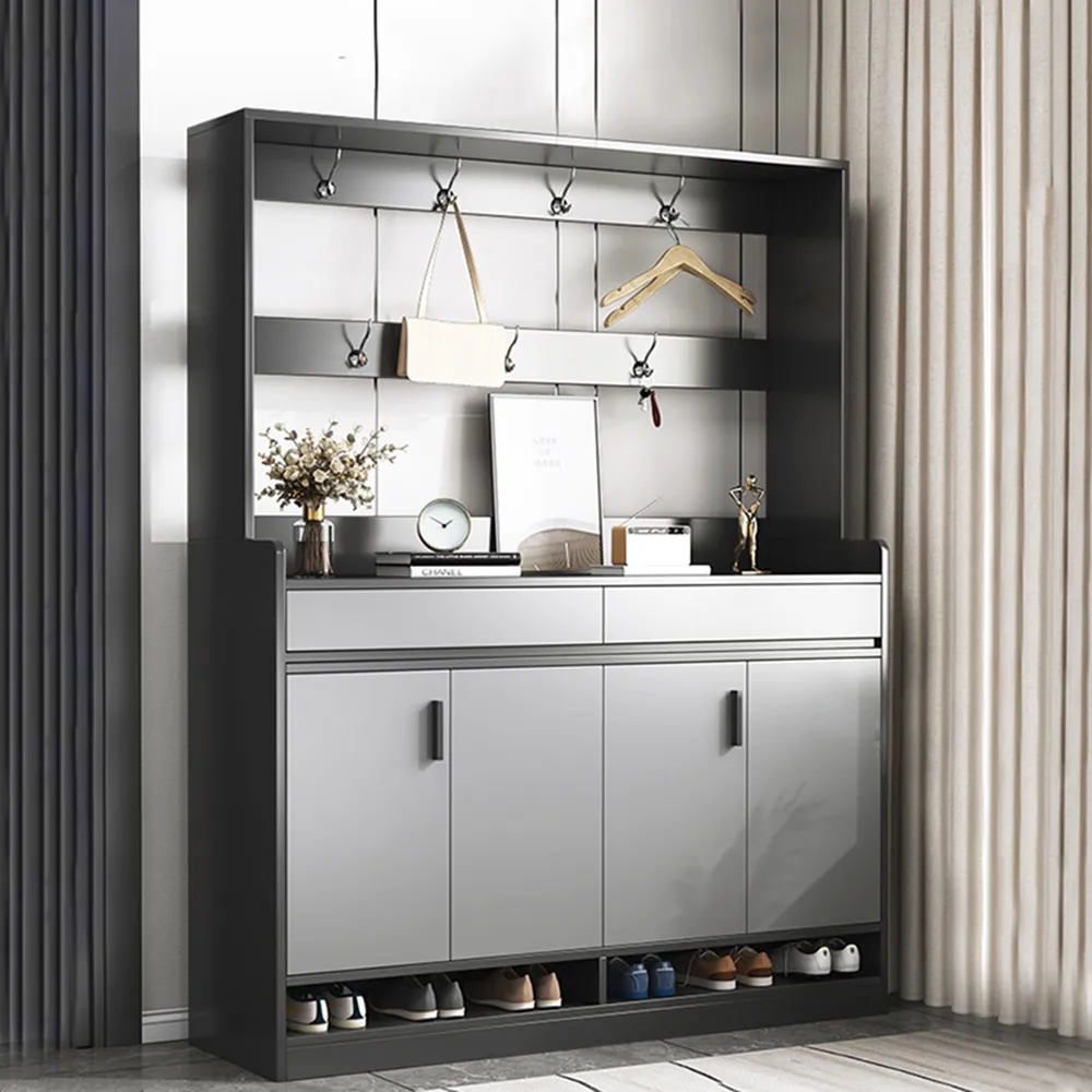 【HappyLife】四折收納折疊床 (Y11361) 歷史價格詳細信息