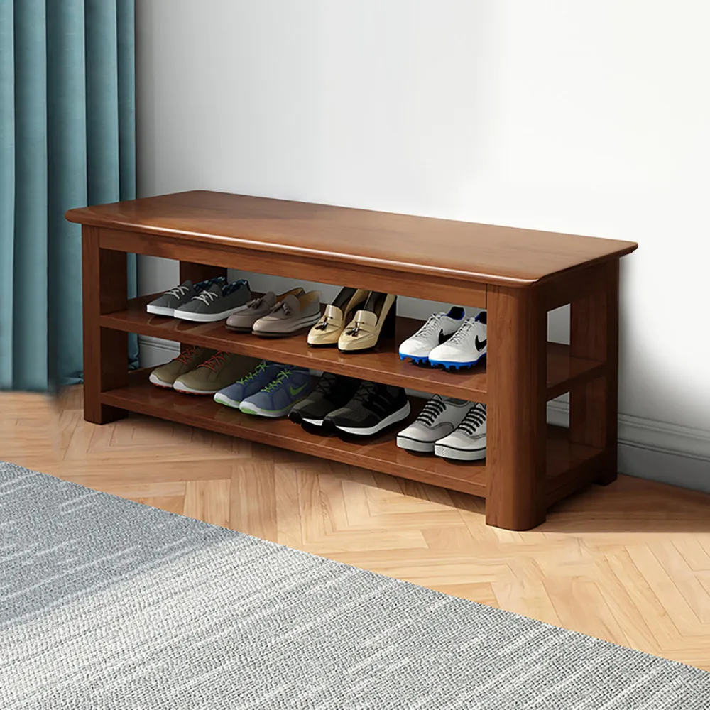 【HappyLife】實木製收納書櫃/五層85CM (Y10309) 歷史價格詳細信息