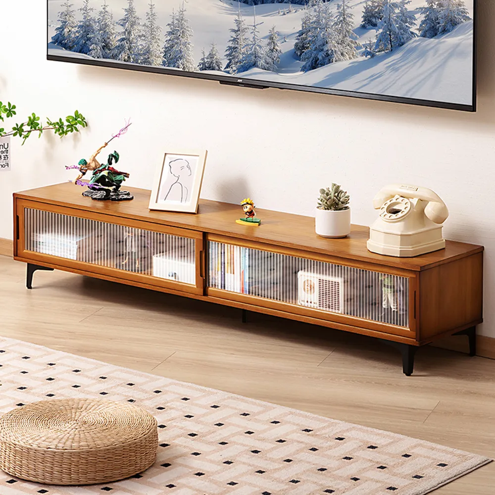 【HappyLife】楠竹製雙門六層鞋櫃/寬60公分/單抽 (YV9924) 歷史價格詳細信息