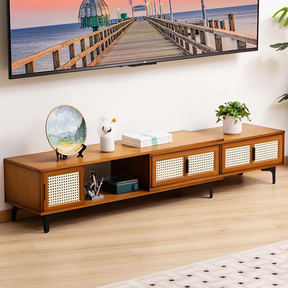 【HappyLife】楠竹製三門六層鞋櫃/寬88公分/單抽 (YV9925) 歷史價格詳細信息