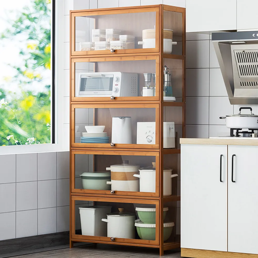 【HappyLife】楠竹製沙發邊桌/經典款/60x35公分/可調角度 (YV9947) 歷史價格詳細信息