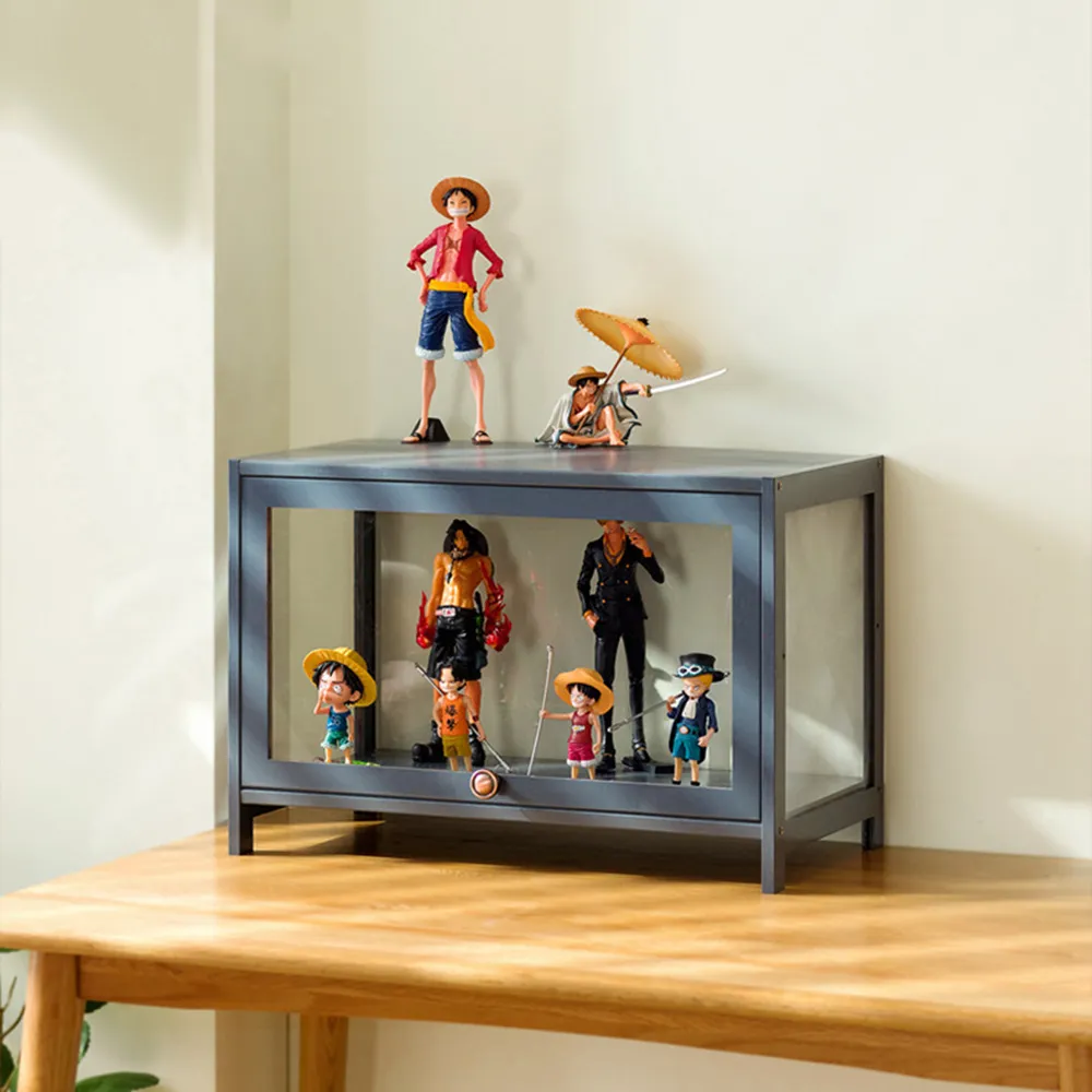 【HappyLife】簡約蛋形雙層茶几/90公分 (Y10185) 歷史價格詳細信息