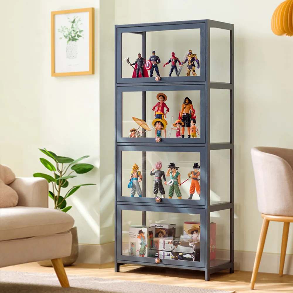 【HappyLife】簡約蛋形雙層茶几/90公分 (Y10185) 歷史價格詳細信息