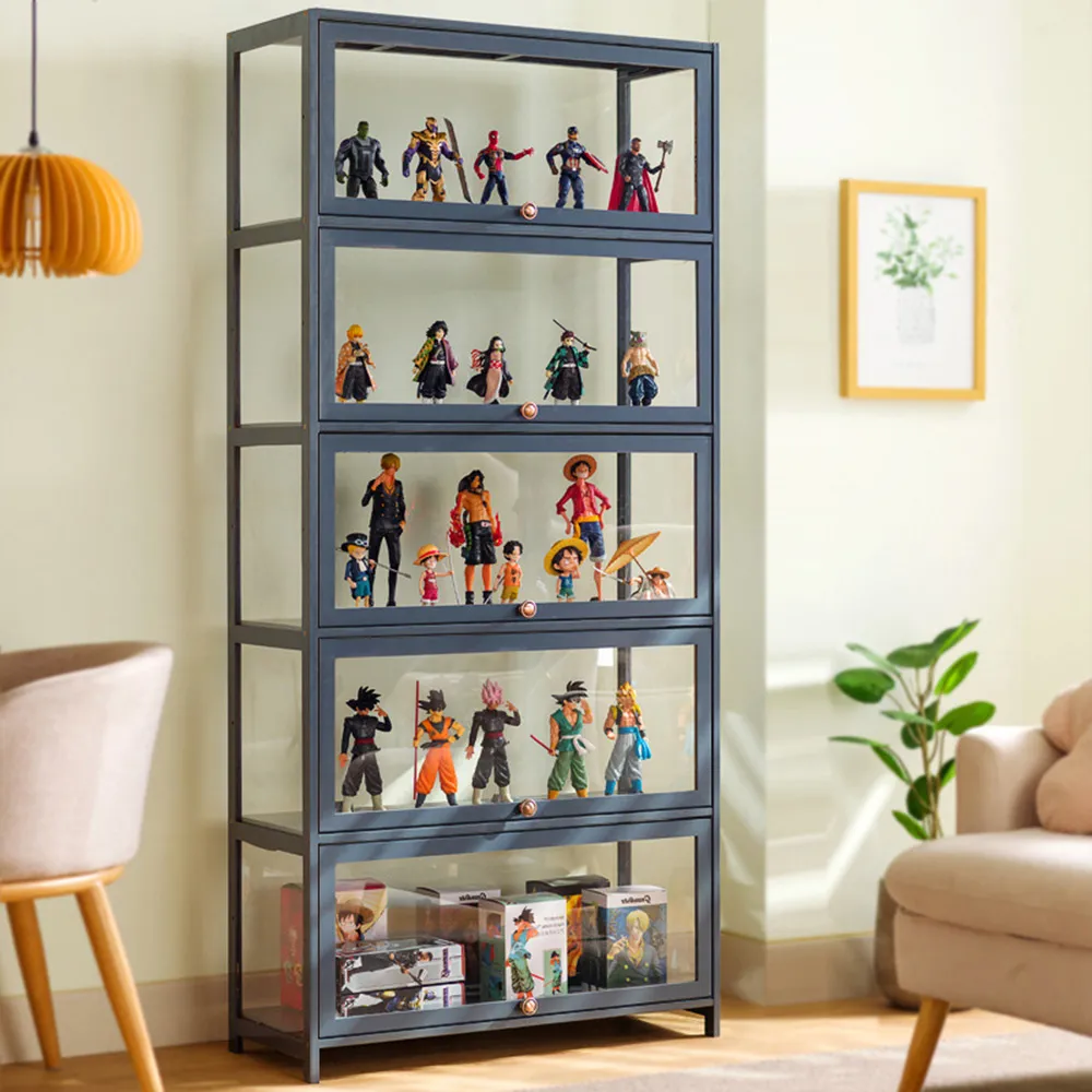 簡約白餐盤收納架(L) 歷史價格詳細信息