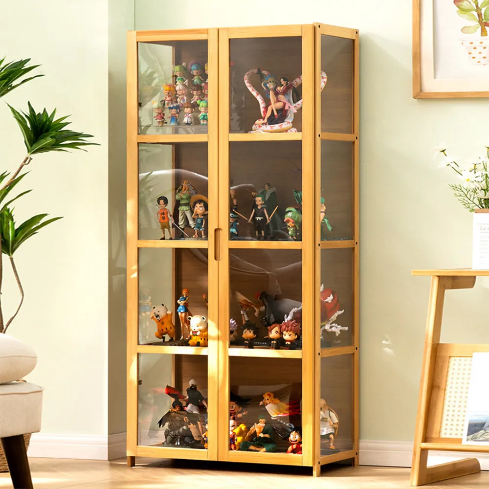 【HappyLife】簡約蛋形雙層茶几/90公分 (Y10185) 歷史價格詳細信息