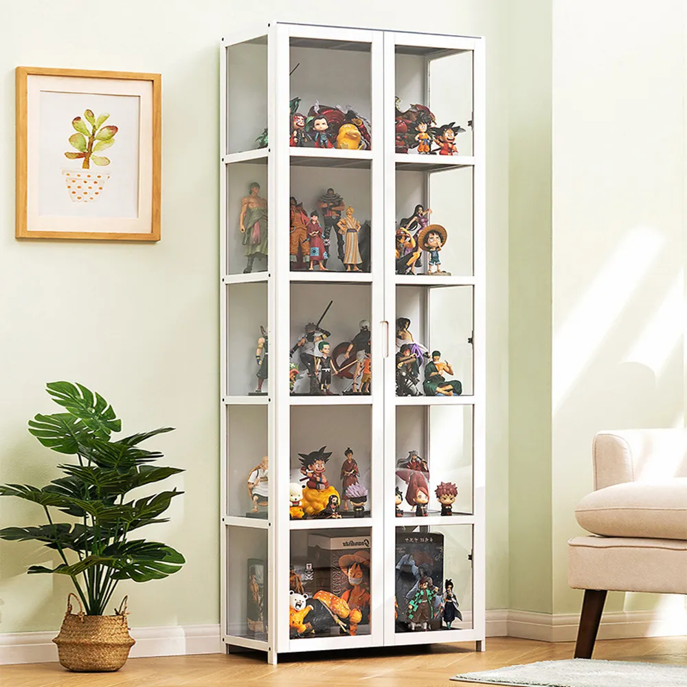 【HappyLife】簡約雙層長圓形客廳茶几/80CM (Y11065) 歷史價格詳細信息