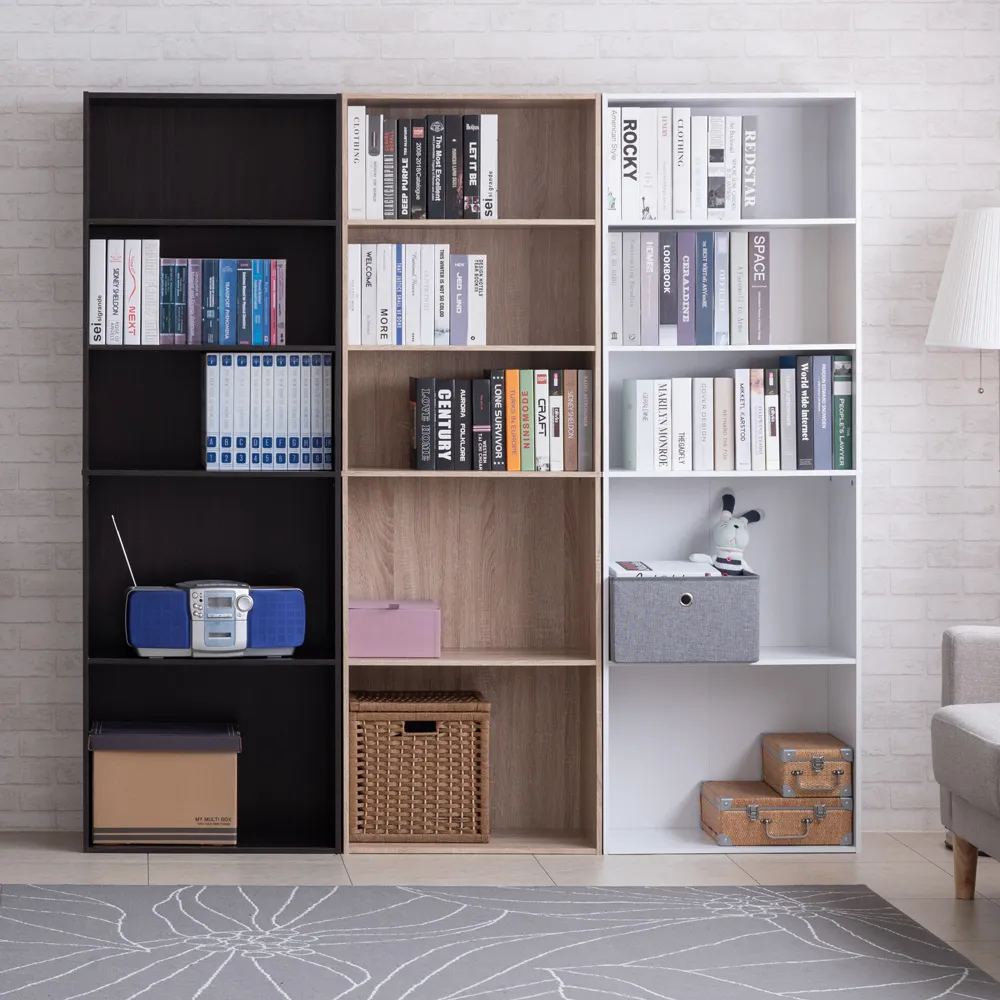 TZUMii巧收可堆疊鞋架-三色可選 歷史價格詳細信息