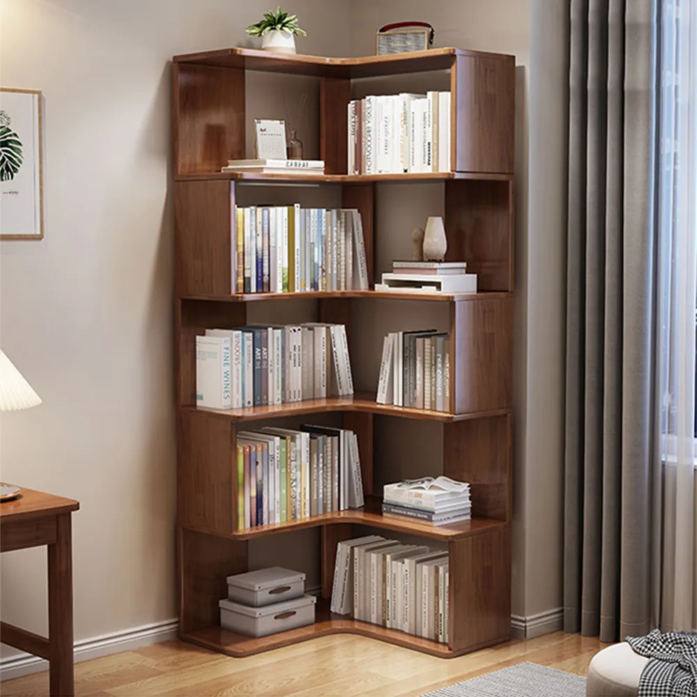 【HappyLife】原木摺疊書桌/93CM (Y11622) 歷史價格詳細信息