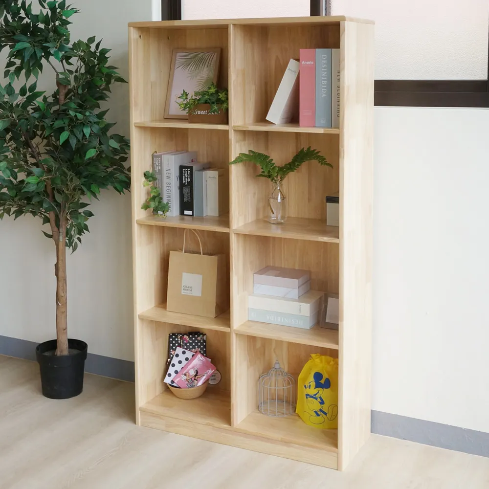 【HappyLife】質感楠竹折疊茶几免安裝/80cm (Y11081) 歷史價格詳細信息