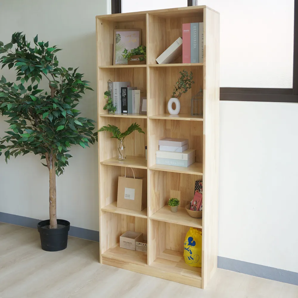 【HappyLife】質感楠竹折疊茶几免安裝/80cm (Y11081) 歷史價格詳細信息