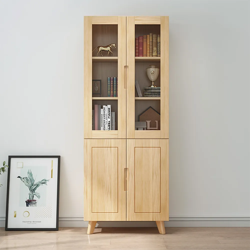 極簡原木融燭燈 香氛蠟燭暖燈 (黑鈴鐺款) 歷史價格詳細信息