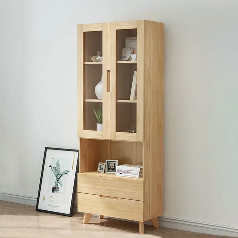 極簡原木融燭燈 香氛蠟燭暖燈 (黑鈴鐺款) 歷史價格詳細信息