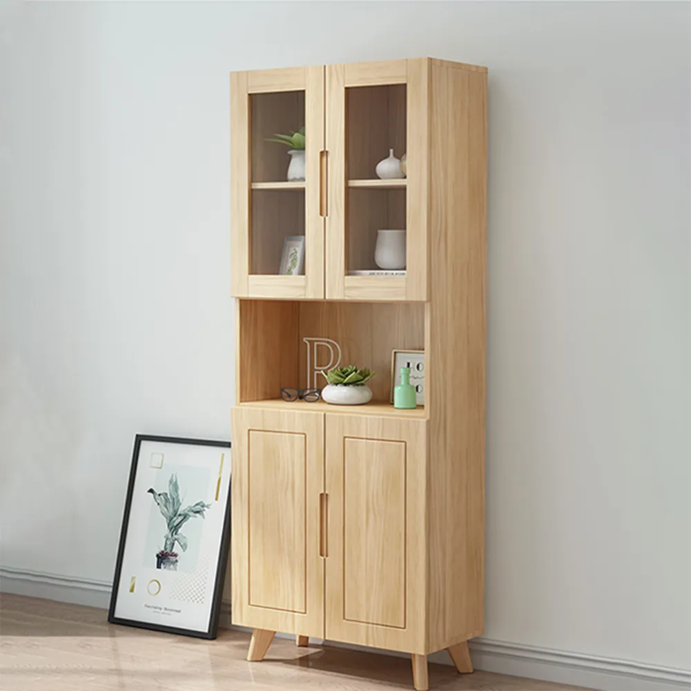 極簡原木融燭燈 香氛蠟燭暖燈 (黑鈴鐺款) 歷史價格詳細信息