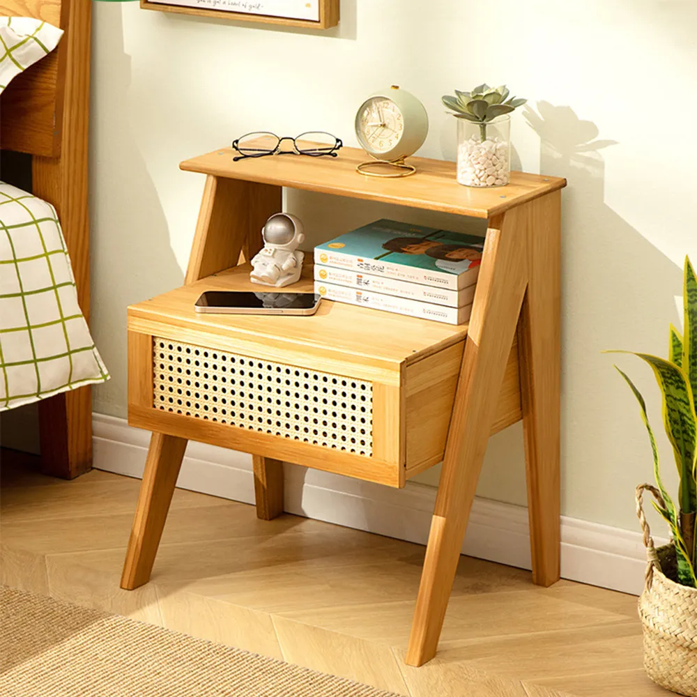 【HappyLife】楠竹製多功能衣櫃/雙門81CM (Y10867) 歷史價格詳細信息